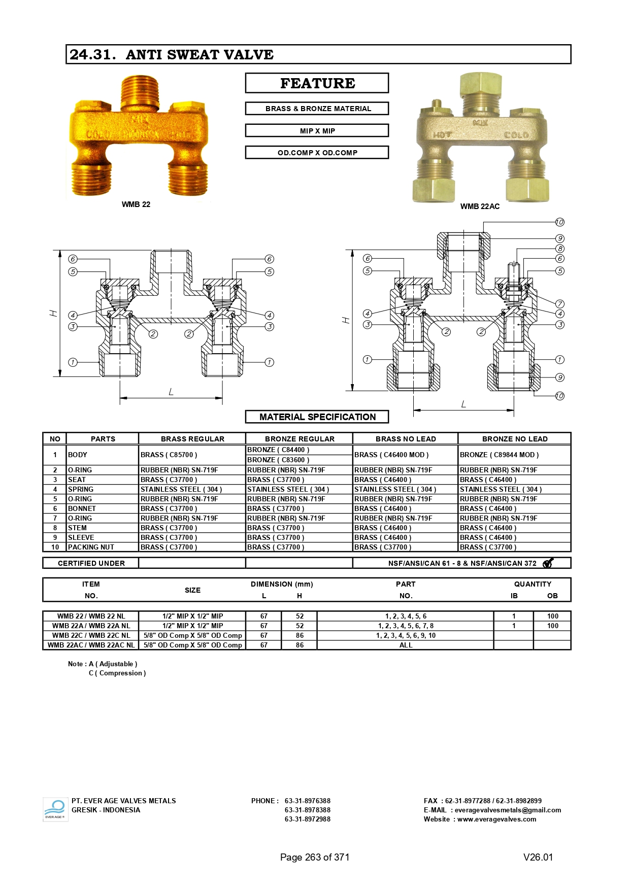 Katalok 2026_page-0276.jpg
